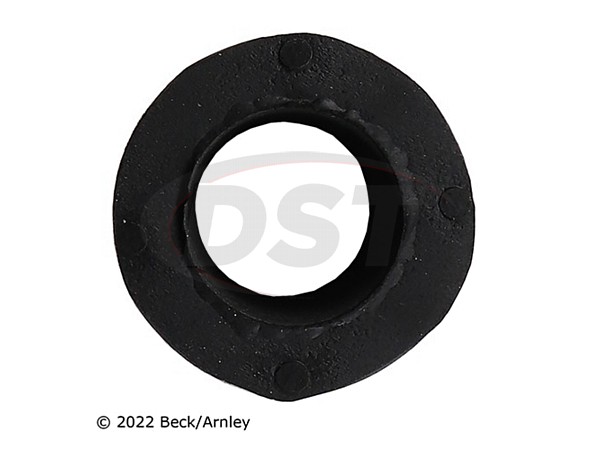 beckarnley-101-4062 Front Lower Control Arm Bushings